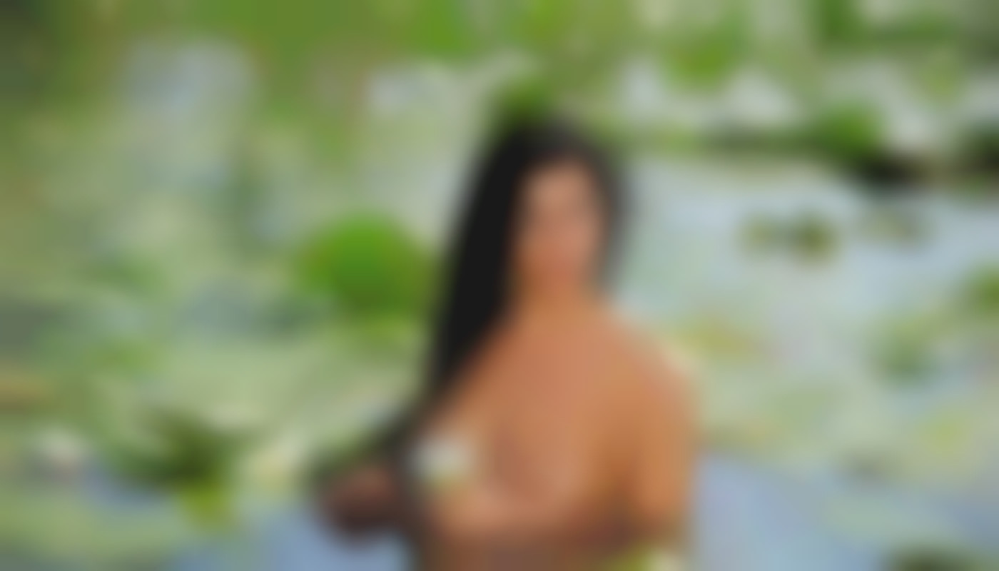 Comment choisir le bon site pour des rencontres en région ?