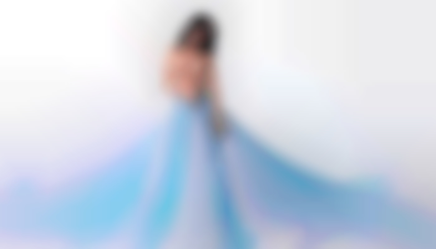 Comment choisir une escorte avec des photos certifiées pour des rencontres sûres