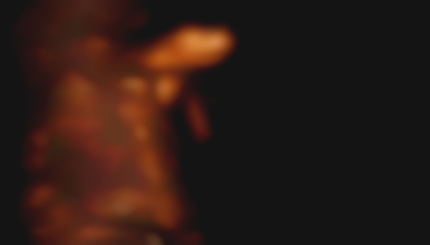 Comment les mises à jour quotidiennes améliorent-elles votre expérience de streaming ?