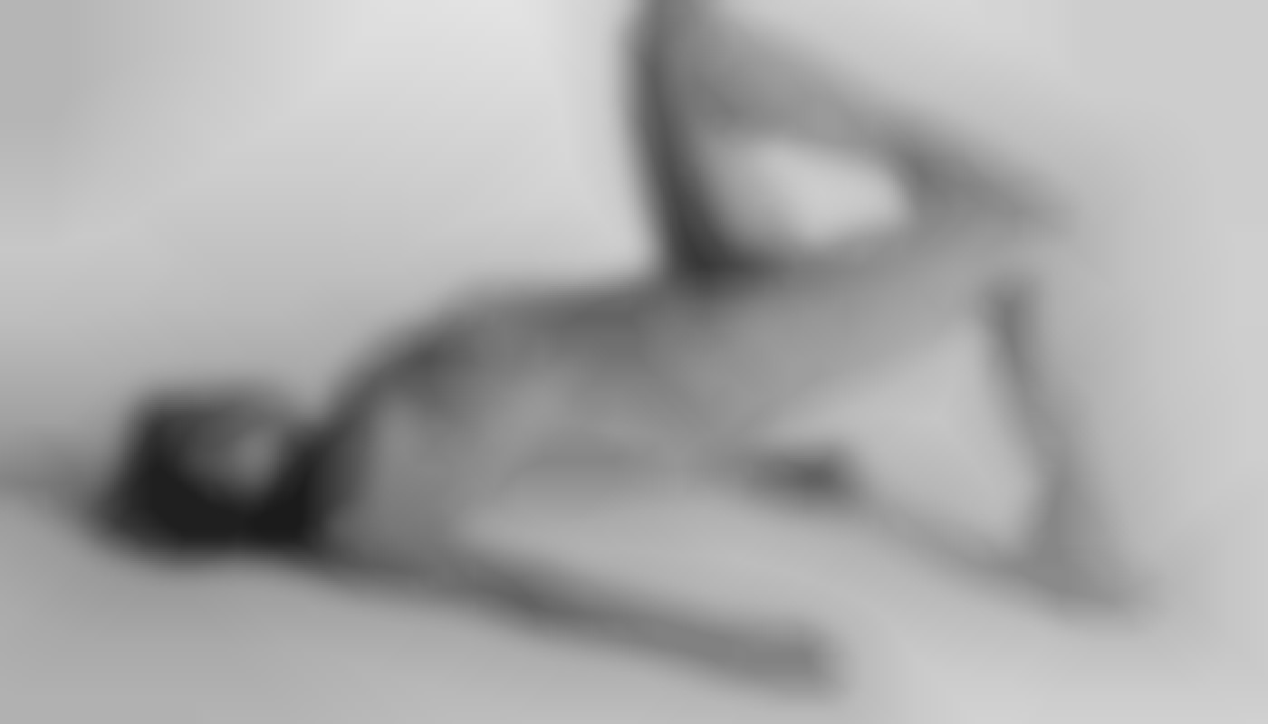 Comment les services de conversation adulte mature préservent-ils l'anonymat des utilisateurs ?