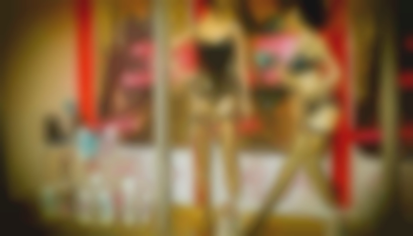 Comment les services de discussion intime répondent-ils aux besoins des mères célibataires ?