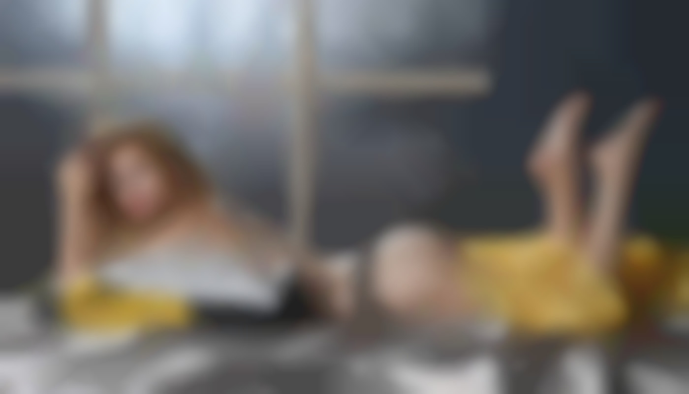 Comment les services de webcam transforment l'industrie du divertissement pour adultes ?
