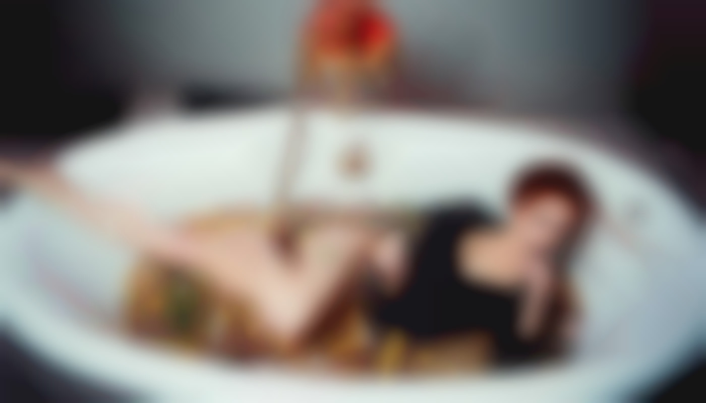 Comment naviguer dans les rencontres casuals avec discrétion et sécurité?