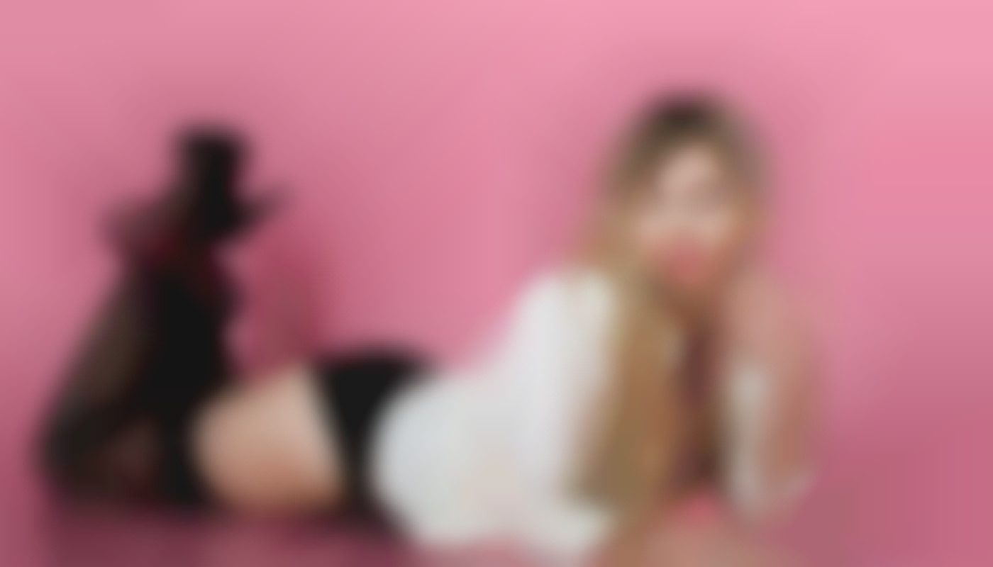 Comment procéder pour bénéficier des services d’une escorte girl ?