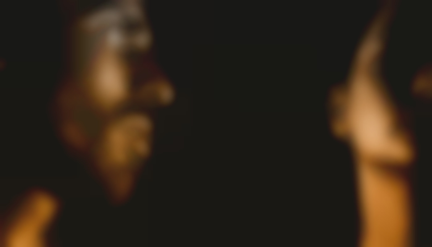 Comment profiter pleinement des fantasmes sexuels ?