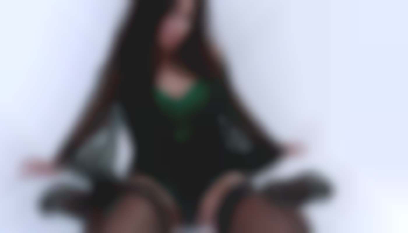 Comment trouver de bons escortes girls ou boys ?