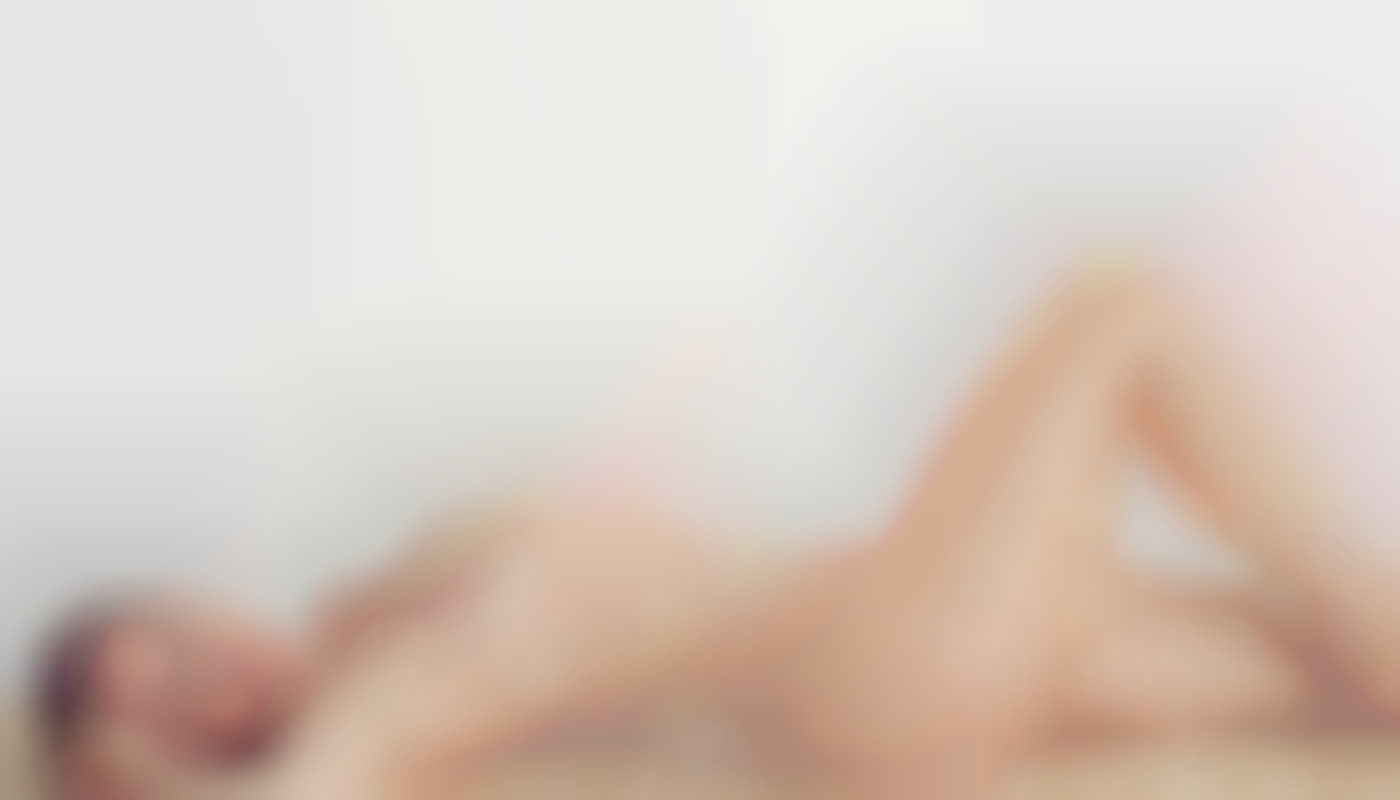 Évolution des services d'annuaire en ligne pour les professionnels du massage et de l'escorting