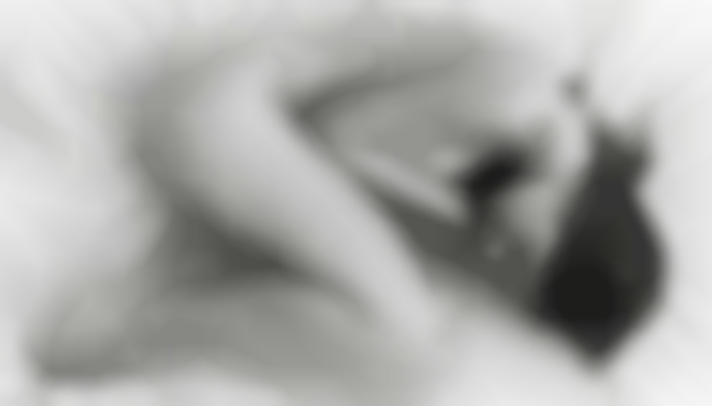 Exploration des services d'accompagnement de luxe sans engagement