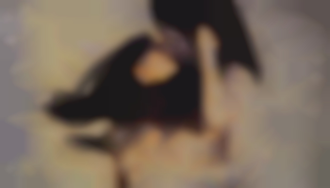 Exploration des tendances modernes du téléphone rose ?