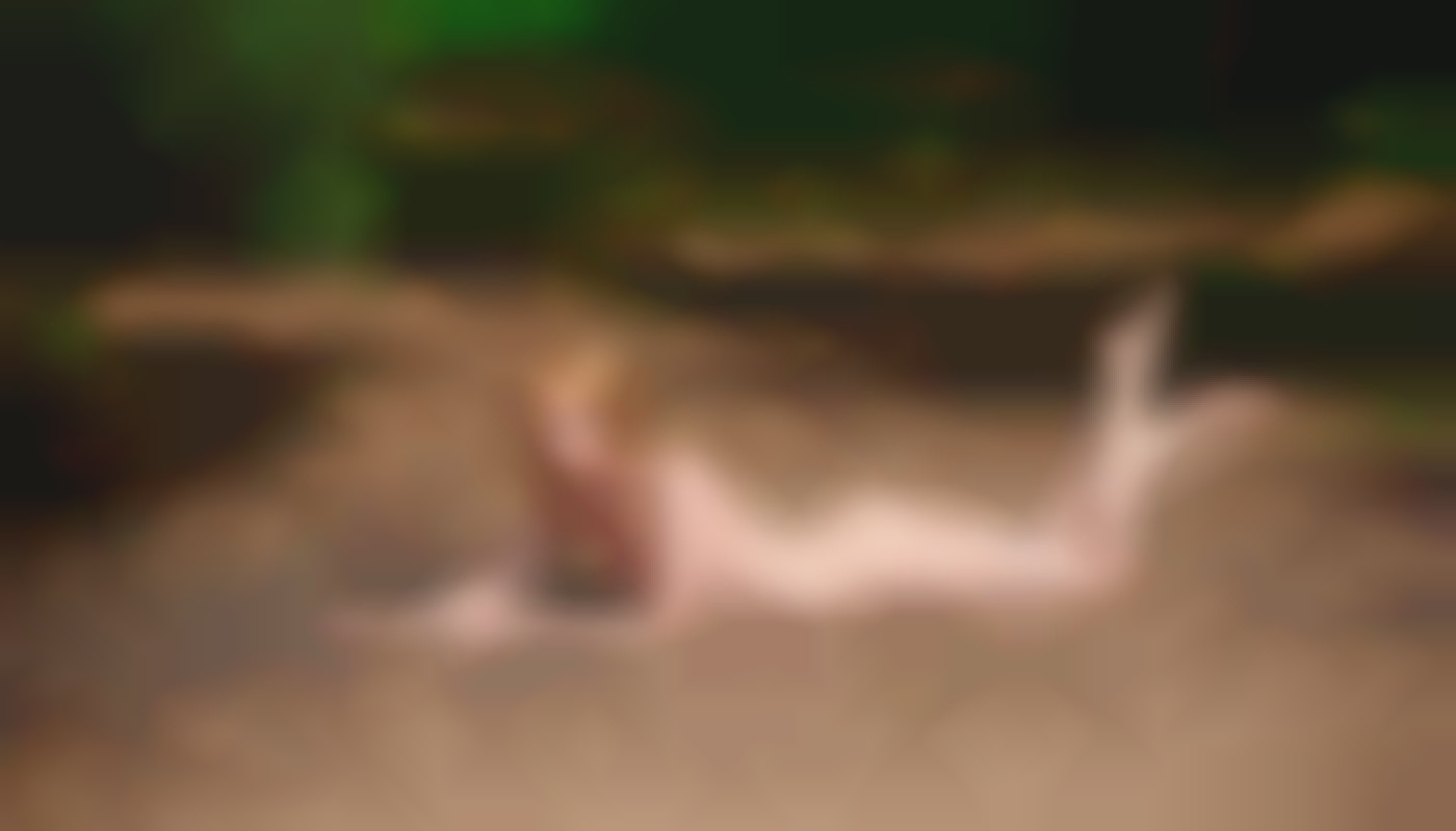 Les avantages sociaux et émotionnels des rencontres occasionnelles en ligne