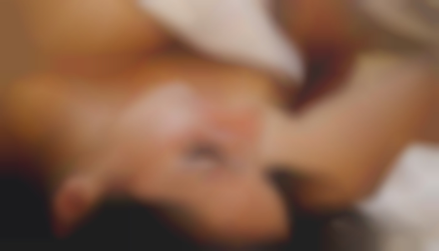 Les conséquences légales du partage de nudes : ce qu'il faut savoir