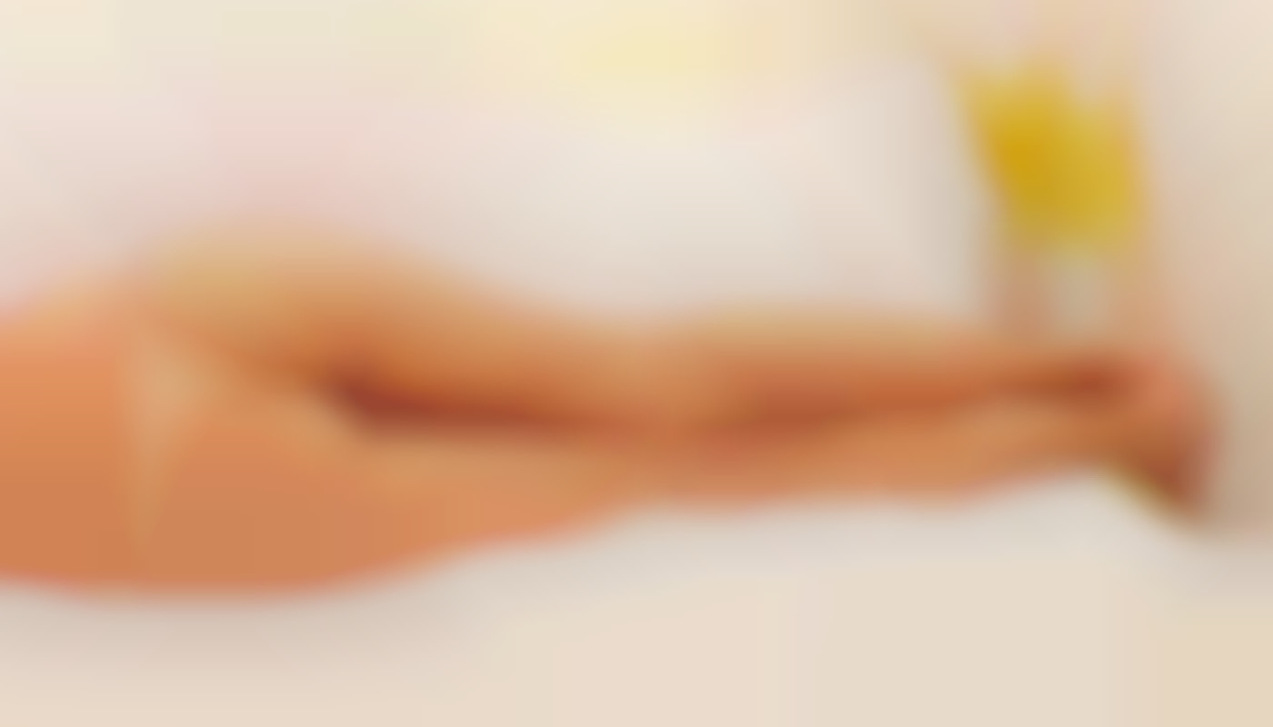 Plaisir conjugal : quels sex-toys utiliser ?