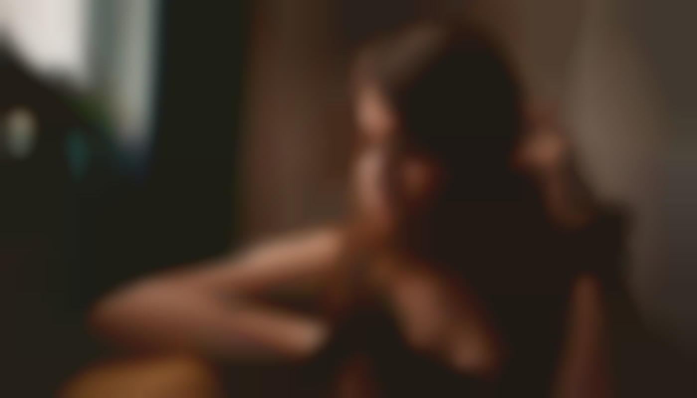 Quatre catégories de site pour pimenter votre vie de couple.