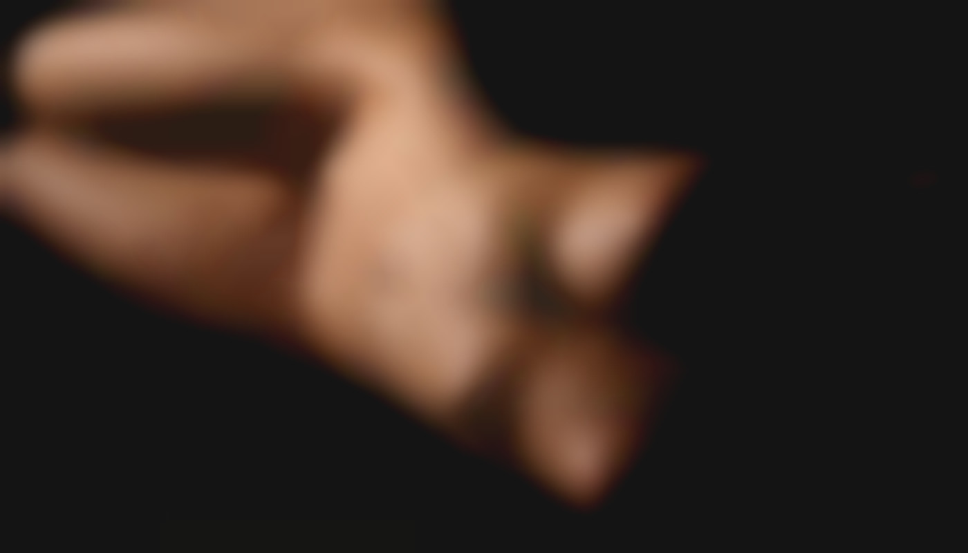 Quelques astuces pour devenir camgirl